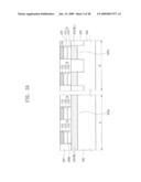 Methods of Forming Phase Change Memory Devices Having Bottom Electrodes diagram and image