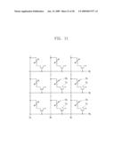 Methods of Forming Phase Change Memory Devices Having Bottom Electrodes diagram and image