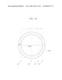 Methods of Forming Phase Change Memory Devices Having Bottom Electrodes diagram and image