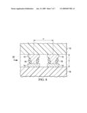 METHOD FOR MANUFACTURING SEMICONDUCTOR DEVICE diagram and image