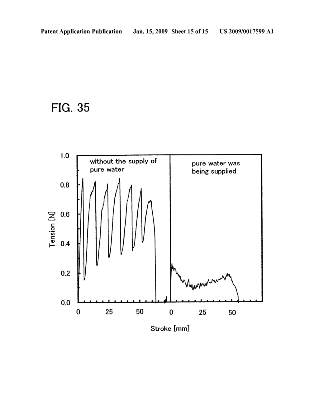 Method for manufacturing semiconductor device - diagram, schematic, and image 16