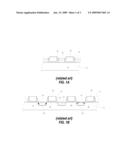 METHOD OF FORMING EPITAXIAL LAYER diagram and image