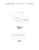 METHOD OF FORMING EPITAXIAL LAYER diagram and image