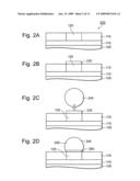 Junction structure of terminal pad and solder, semiconductor device having the junction structure, and method of manufacturing the semiconductor device diagram and image