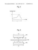 Junction structure of terminal pad and solder, semiconductor device having the junction structure, and method of manufacturing the semiconductor device diagram and image