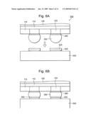 Junction structure of terminal pad and solder, semiconductor device having the junction structure, and method of manufacturing the semiconductor device diagram and image