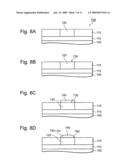 Junction structure of terminal pad and solder, semiconductor device having the junction structure, and method of manufacturing the semiconductor device diagram and image