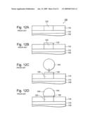 Junction structure of terminal pad and solder, semiconductor device having the junction structure, and method of manufacturing the semiconductor device diagram and image