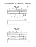 Junction structure of terminal pad and solder, semiconductor device having the junction structure, and method of manufacturing the semiconductor device diagram and image