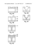 Method of manufacturing semiconductor device for dual damascene wiring diagram and image