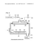 Manufacturing method for semiconductor device and manufacturing device of semiconductor device diagram and image