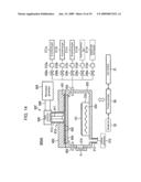 Manufacturing method for semiconductor device and manufacturing device of semiconductor device diagram and image