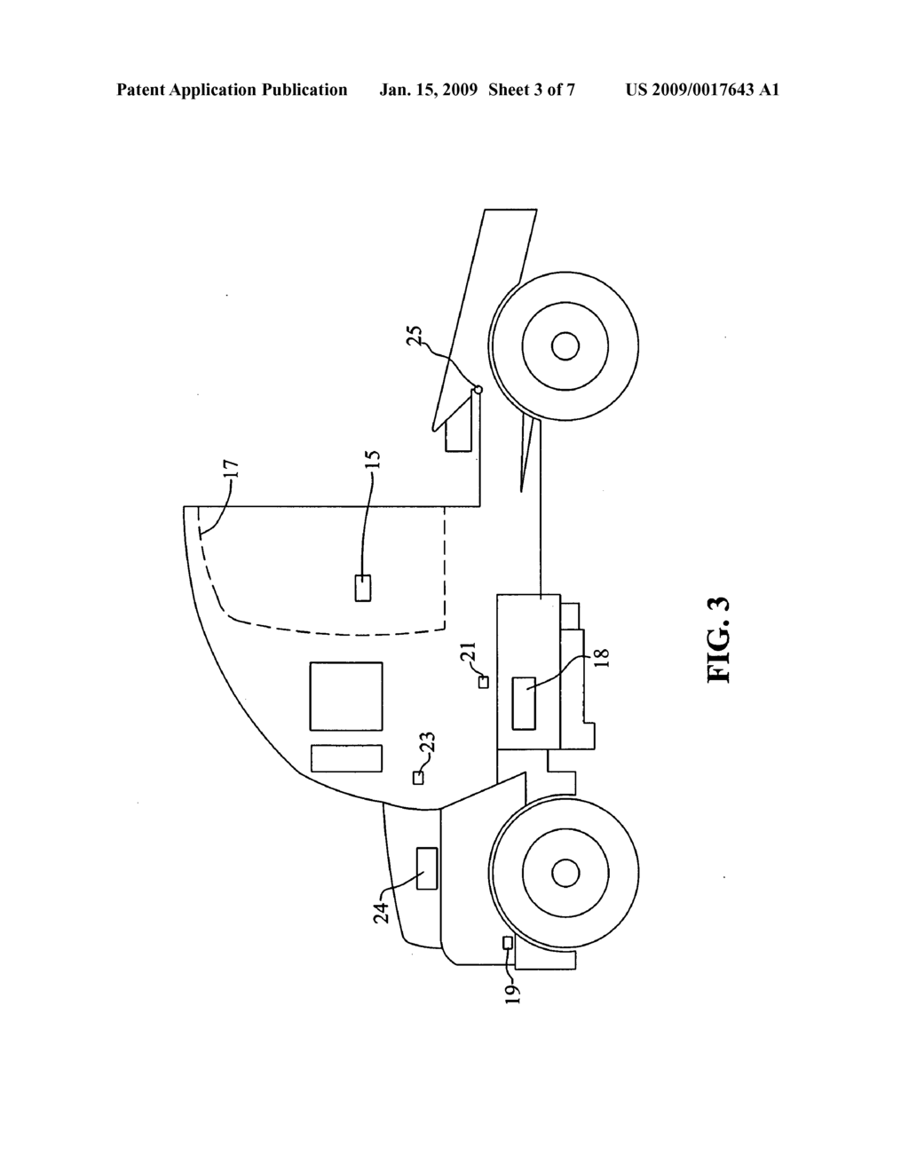 Battery connection and monitoring - diagram, schematic, and image 04