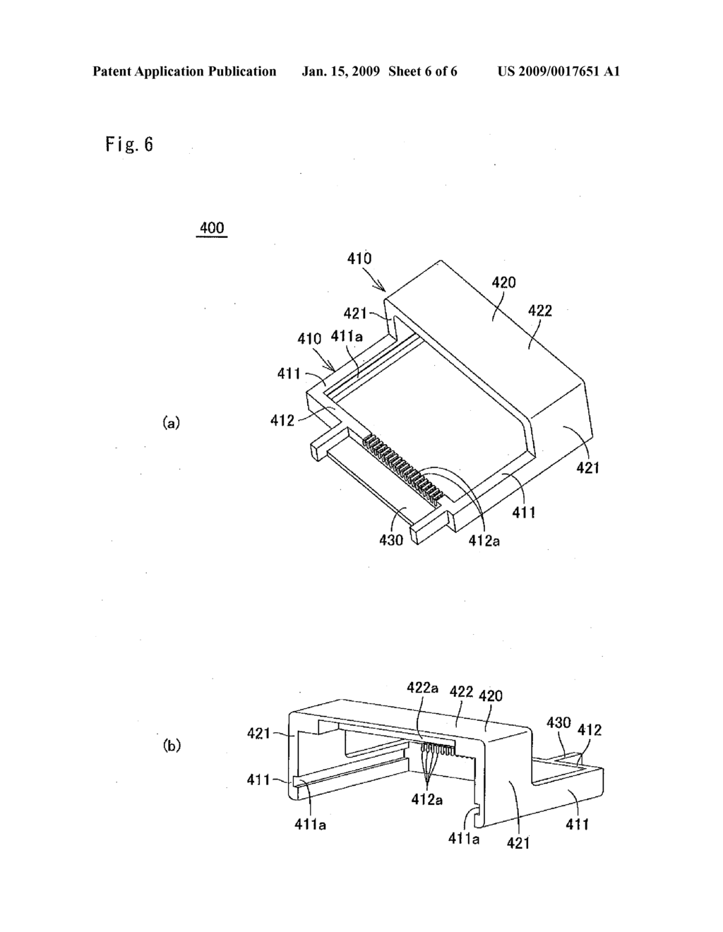 CABLE ASSEMBLY - diagram, schematic, and image 07