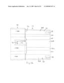 ELECTRICAL DISCONNECT WITH RADIALLY-SPACED TERMINALS diagram and image