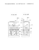 SUBSTRATE PROCESSING APPARATUS diagram and image