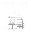 SUBSTRATE PROCESSING APPARATUS diagram and image