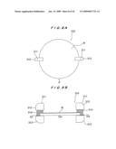 SUBSTRATE PROCESSING APPARATUS diagram and image