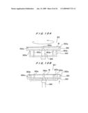 SUBSTRATE PROCESSING APPARATUS diagram and image