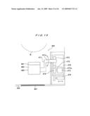 SUBSTRATE PROCESSING APPARATUS diagram and image