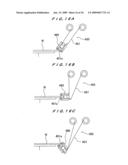 SUBSTRATE PROCESSING APPARATUS diagram and image