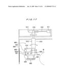 SUBSTRATE PROCESSING APPARATUS diagram and image