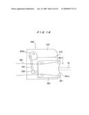 SUBSTRATE PROCESSING APPARATUS diagram and image