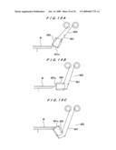 SUBSTRATE PROCESSING APPARATUS diagram and image