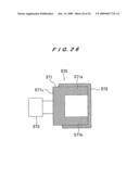 SUBSTRATE PROCESSING APPARATUS diagram and image