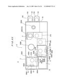 SUBSTRATE PROCESSING APPARATUS diagram and image