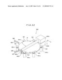 SUBSTRATE PROCESSING APPARATUS diagram and image