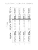 SUBSTRATE PROCESSING APPARATUS diagram and image