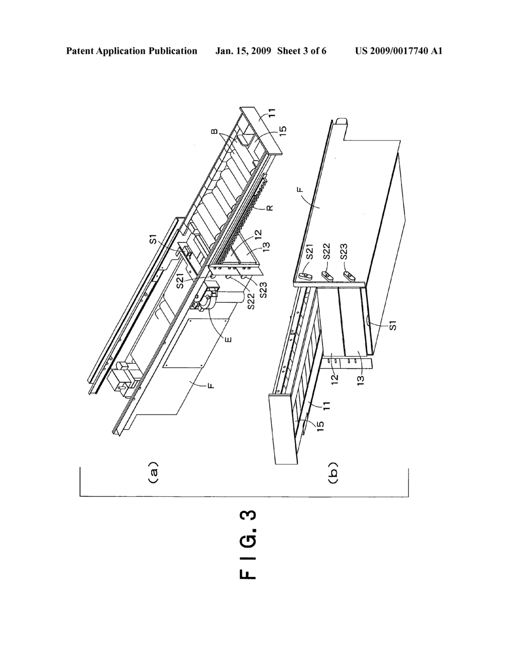 Change Complement and Control System - diagram, schematic, and image 04