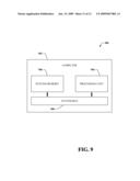 Undelivered Call Indicator diagram and image