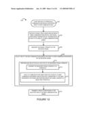 METHODS AND APPARATUS FOR SELECTING A COMMUNICATIONS BAND BASED ON LOCATION INFORMATION diagram and image