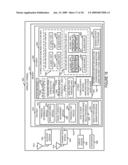 METHODS AND APPARATUS FOR SELECTING A COMMUNICATIONS BAND BASED ON LOCATION INFORMATION diagram and image