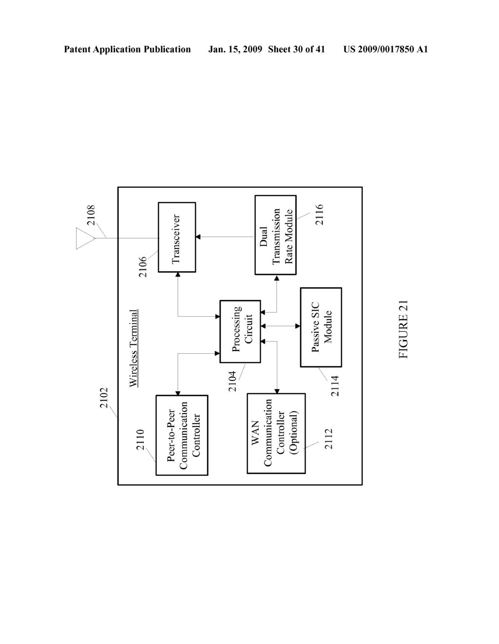 METHODS AND APPARATUS FOR SUCCESSIVE INTERFERENCE CANCELLATION BASED ON TRANSMIT POWER CONTROL BY INTERFERING DEVICE WITH SUCCESS PROBABILITY ADAPTATION IN PEER-TO-PEER WIRELESS NETWORKS - diagram, schematic, and image 31