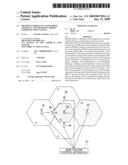 DIFFERENT FREQUENCY MONITORING APPARATUS AND METHOD IN MOBILE COMMUNICATION SYSTEM diagram and image