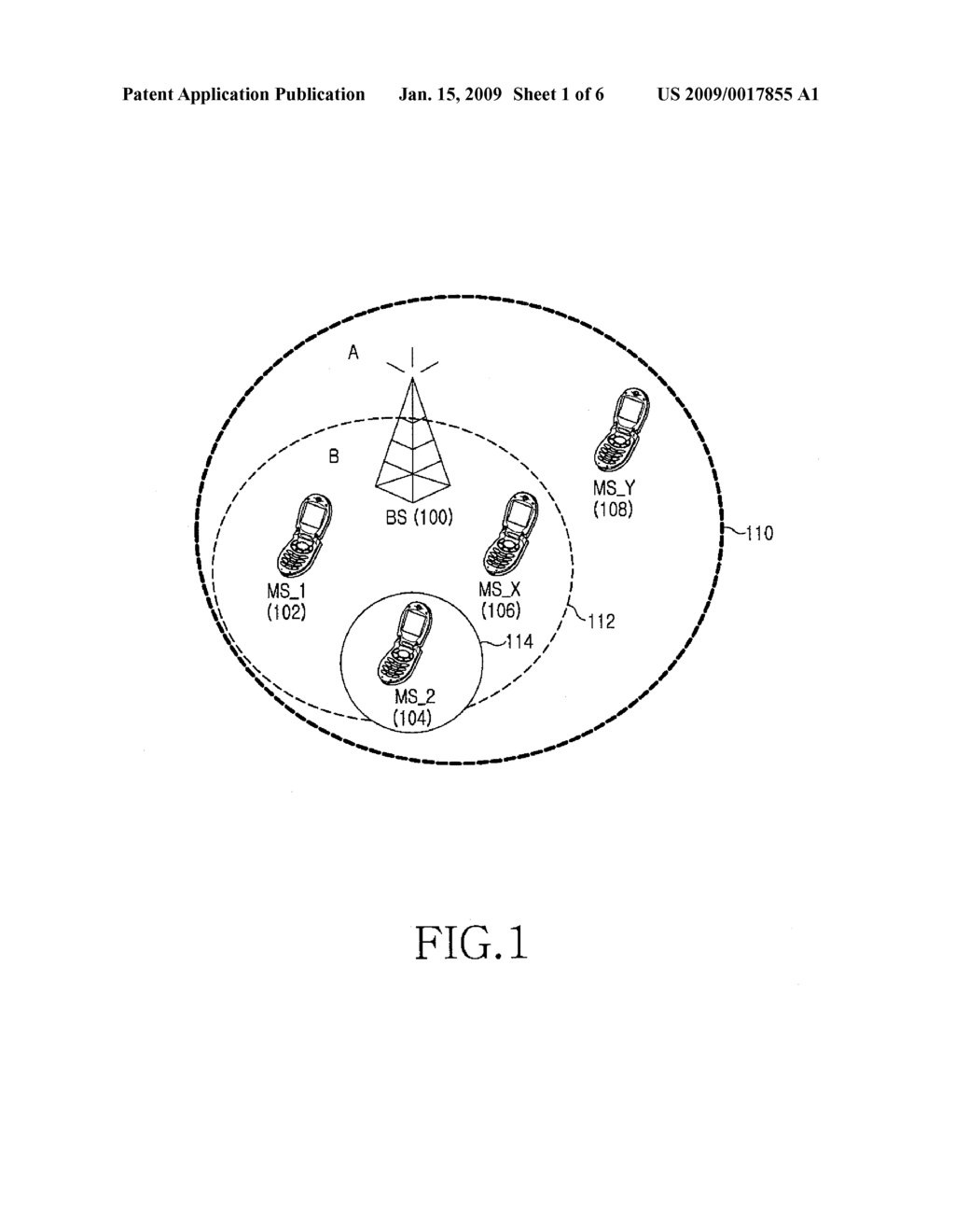 METHOD AND APPARATUS FOR PEER TO PEER CONNECTION IN WIRELESS COMMUNICATION SYSTEM - diagram, schematic, and image 02