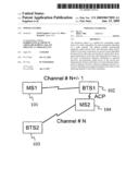 Power control diagram and image