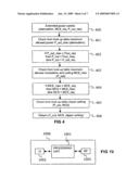 Power control diagram and image