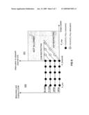 Power control diagram and image