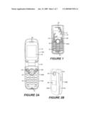 ACOUSTIC ECHO REDUCTION IN MOBILE TERMINALS diagram and image