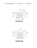 ACOUSTIC ECHO REDUCTION IN MOBILE TERMINALS diagram and image