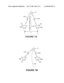 ACOUSTIC ECHO REDUCTION IN MOBILE TERMINALS diagram and image