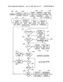 ELECTRONIC GAMING SYSTEM WITH REAL PLAYING CARDS AND MULTIPLE PLAYER DISPLAYS FOR VIRTUAL CARD AND BETTING IMAGES diagram and image