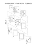 Gaming Machine diagram and image