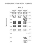 Gaming Machine diagram and image