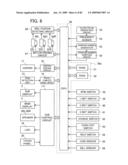 Gaming Machine diagram and image