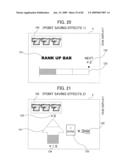 Gaming Machine diagram and image